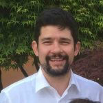 paolo maladosa
