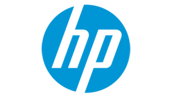 MPS Monitor SDS: sofortiger Zugriff auf HP Smart Device Services