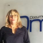 cinzia calzavara at dms group with mps monitor 2.0
