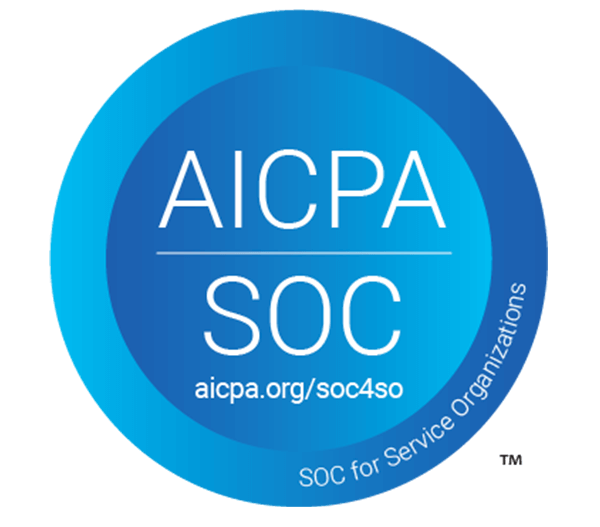 Logo SOC