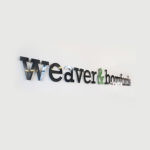 weaver logo