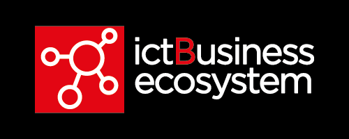 ict Business ecosystem