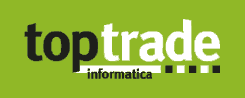 Top Trade Informatica