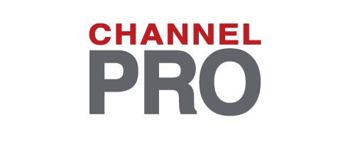 Channel-Pro