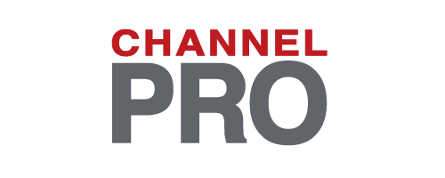 Channel Pro