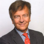 luca marini at mps monitor