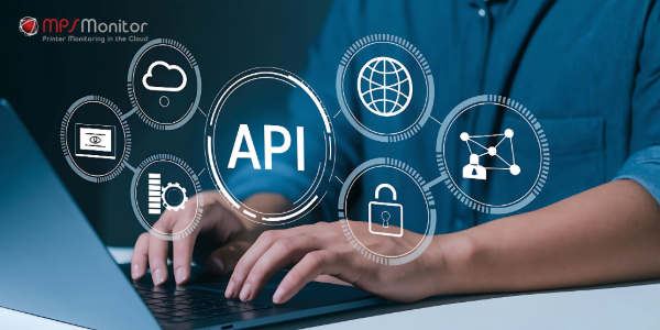 API 