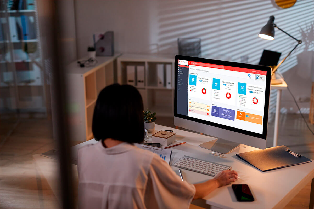 blog post graphic file image