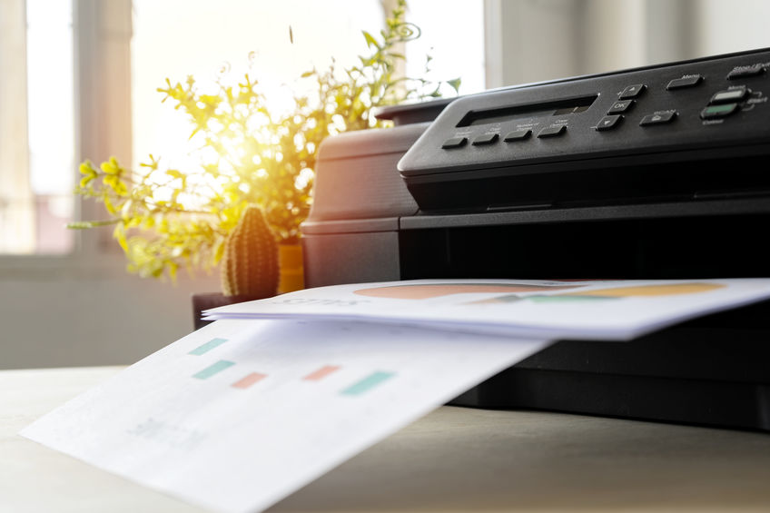 MPS Monitor announcia l’integrazione con Universal Print in Microsoft 365