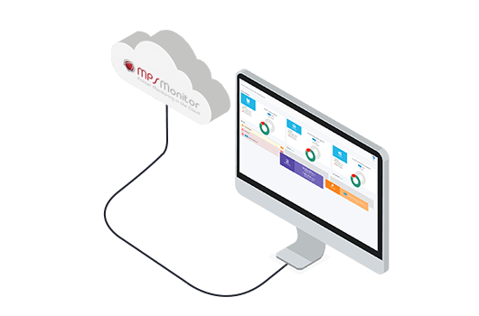 mps-monitor-come-si-acquista Wie kann man es erwerben MPS Monitor HP SDS