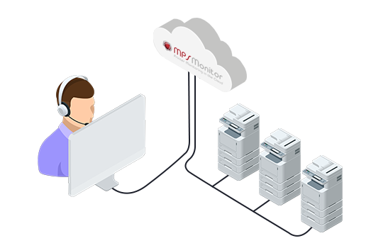 mps-monitor-gestione-dispositivi-stampa-cosa-offre Was it drin MPS Monitor