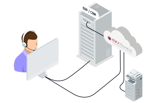 mps-monitor-web-530×350 Für wen ist es MPS Monitor HP SDS